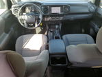 Toyota Tacoma 2021