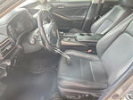Lexus IS 2018