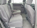 Mazda 5 2012