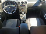 Chevrolet Captiva 2014