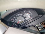 Kia Sorento 2008