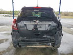 Buick Encore 2020