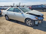 Toyota Camry 2004