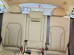 Audi Q5 2014