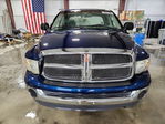 Dodge RAM 2002
