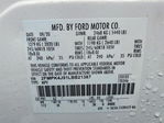 Ford Edge 2020