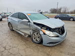 Hyundai Sonata 2014