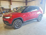 Jeep Compass 2025