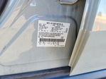 Ford Maverick 2022