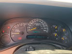 Chevrolet Silverado 2005