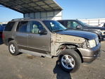 Ford Explorer 2005