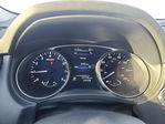 Nissan Rogue 2015