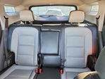 GMC Terrain 2020