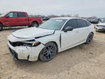 Honda Civic 2025