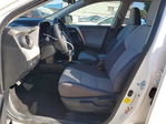 Toyota RAV 4 2015