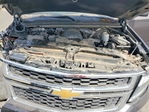 Chevrolet Tahoe 2017