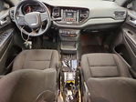 Dodge Durango 2024