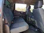 Chevrolet Silverado 2019