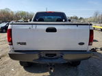 Ford F-150 2001