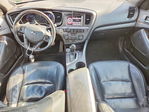 Kia Optima 2013
