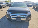 Ford Edge 2013