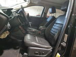 Ford Escape 2016
