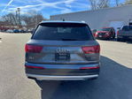 Audi Q7 2018