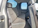 Chevrolet Silverado 2007