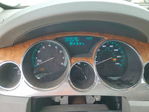 Buick Enclave 2008