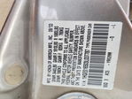 Honda Civic 2003
