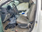 Ford F-150 2020