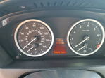 BMW X6 2013