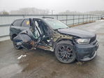 Dodge Durango 2020