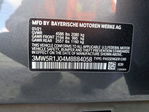 Series 3 2021