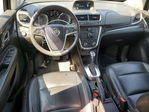 Buick Encore 2014