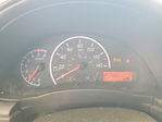 Nissan Versa 2016