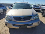 Lexus RX 2006