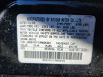 Infiniti G 2007