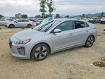 Hyundai IONIQ 2020
