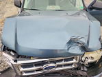 Ford Escape 2011