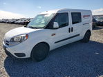 RAM ProMaster City 2015