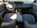 Kia K4 2025