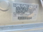 Nissan Versa 2015