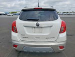 Buick Encore 2014