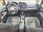 Honda Fit 2017