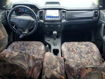 Ford Ranger 2020