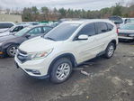 Honda CR-V 2016
