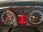 GMC Terrain 2013
