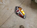 Nissan Altima 2011