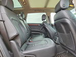 Audi Q7 2014
